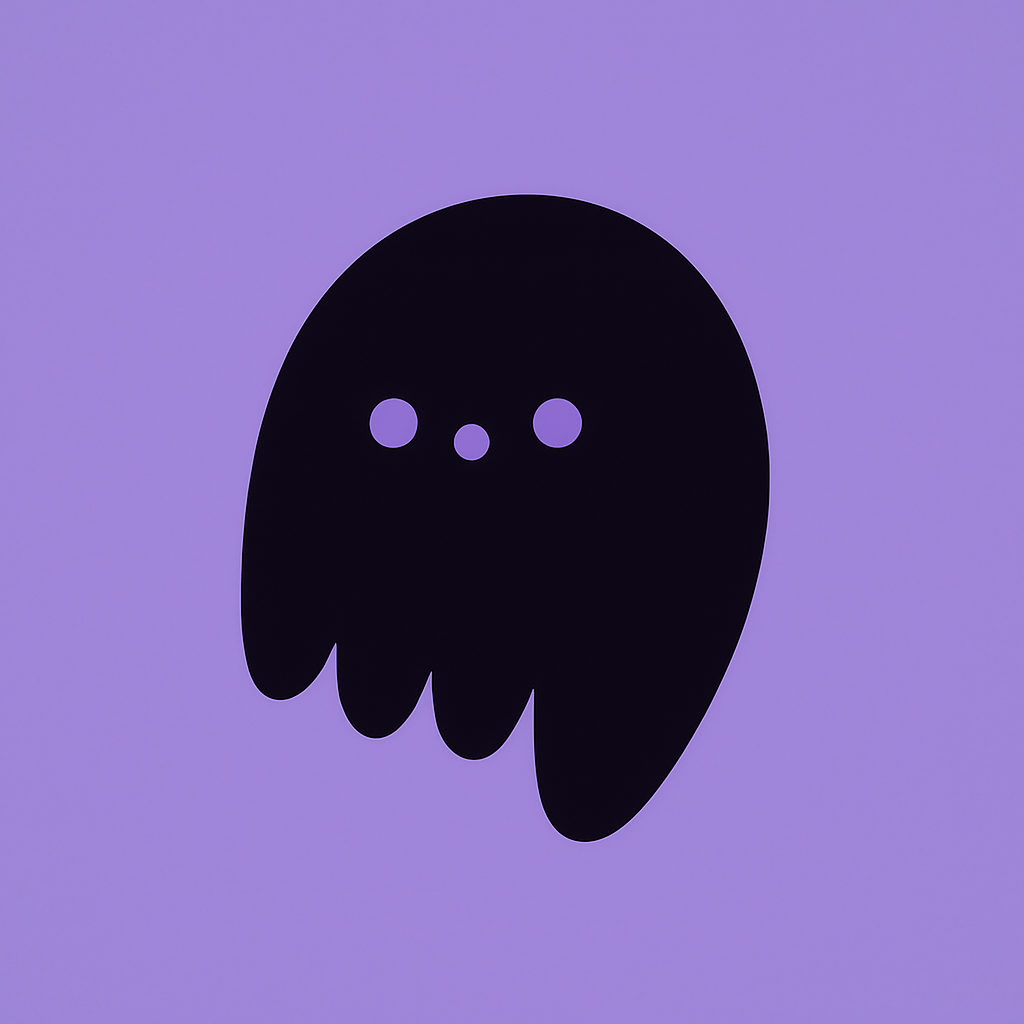 LOOTCHAT Ghost
